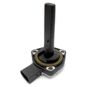 Tunnistin, moottoriöljyn taso, BMW,LAND ROVER,MG,ROVER, 12 61 7 832 375, 12611433596, 12611439810, 12617508003, 13 61 7 832 205, 1433596