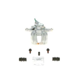 Jarrusatula, Taka-akseli, vasen, MERCEDES-BENZ VIANO [W639], VITO / MIXTO Skåp [W639], VITO Buss [W639], 639 420 02 83, 639 420 08 83, A