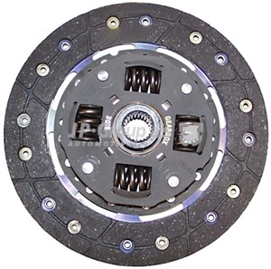 Kytkinlevy, VW, 026141031DV, 043141031, 043141031A, 043141031B, 043141031K, 043141031L, 043141031M, 211141031A, 211141031B, 211141031D,