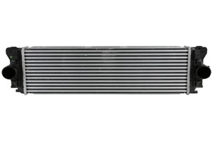 Välijäähdytin, MERCEDES-BENZ,VW, 68014095AA, 9065010101, 9065010301