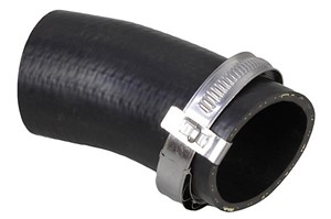Ahdinletku, , AUDI,SEAT,SKODA,VW, 5Q0 145 828, 5Q0145828