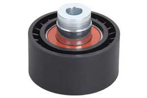 Ohjainrulla, moniurahihna, SUZUKI,CITROËN,TOYOTA,MAZDA,FORD,PEUGEOT, 1 142 000, 1 152 359, 1 222 856, 1 624 447, 13570-YV010, 2S61-19A21