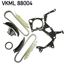 Jakoketjusarja, BMW, 11 31 8 506 869, 13 52 7 787 299, 13 52 8 506 969