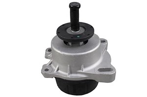 Moottorin tuki, Oikea, Vasen, FORD TRANSIT Buss, TRANSIT Flak/chassi, TRANSIT Skåp, 1735879, 4522509, 4540636, 4571417, 4721590, 4C116A0