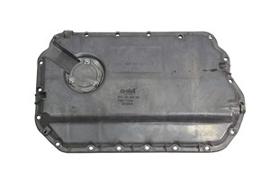Öljypohja, Alla, AUDI,SEAT,SKODA,VW, 03G10370, 03G103707, 078103604AA, 078103604AC, 078103604N, 078103604T, 38103196, N10285601