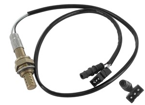 Lambda-sondi, MERCEDES-BENZ, 000 540 38 17, A 000 540 38 17