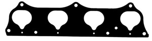 Tiiviste, imusarjan kotelo, HONDA CIVIC Hatchback VII, CR-V II, STREAM, 17055-PNA-004
