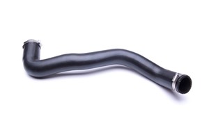 Ahdinletku, VOLVO S80 II, V70 III, 30792127