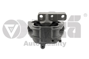 Moottorin tuki, Oikea, AUDI,SEAT,SKODA,VW, 1K0199262AK, 1K0199262BE, 1K0199262K