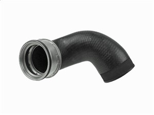 Ahdinletku, MERCEDES-BENZ E-KLASS [W210], E-KLASS Flak/chassi [VF210], E-KLASS T-Model [S210], 210 528 55 82, A 210 528 55 82, at21405