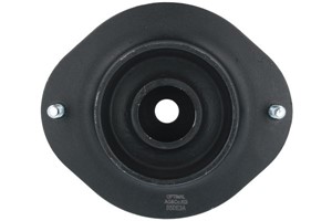 Jousijalan tukilaakeri, Etuakseli, Oikea, Vasen, OPEL,VAUXHALL, 0344517, 344517, 90345330, 90496637