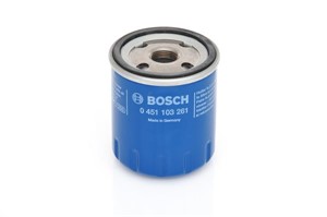 Öljynsuodatin, CITROËN,FIAT,HYUNDAI,LADA,LANCIA,NISSAN,PEUGEOT,PIAGGIO,ROVER,SUZUKI, 013 0205, 013 0614, 05016 547AC, 1109 25, 1109 35,