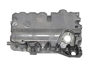 Öljypohja, AUDI,SEAT,SKODA,VW, 03G103707, 06F103601B, 06F103601BA, 06F103601J, 06F103601K, 06F103601L, 06F103601M, N10456201