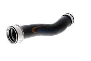 Ahdinletku, VW EOS, TIGUAN, TIGUAN VAN, 5N0 145 832 D, 5N0 145 832 S