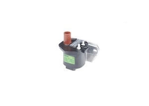 Sytytyspuola, Asennus sivulle, Oikea, Vasen, MERCEDES-BENZ, 000 158 64 03, A 000 158 64 03