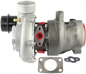 Turboahdin, SAAB 9-3, 9-3 Cabriolet, 9-5, 9-5 Kombi, 4611349, 5455703, 55560913, 5955703, 9172123, 9198631