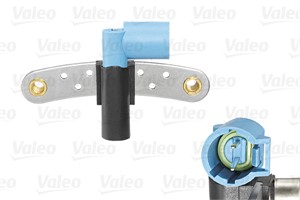Impulssianturi, kampiakseli, RENAULT, 7700101971, 7700273419A, 8200468646