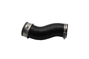 Ahdinletku, AUDI Q7, VW TOUAREG, 7L6145708H