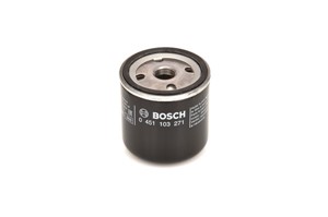Öljynsuodatin, DODGE CARAVAN, GRAND CARAVAN, NEON II, STRATUS, STRATUS II, 0075221627, 04273 810, 32670 1262071, 4273810, 5005572, 50055