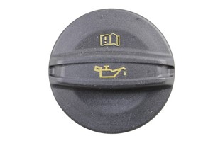 Korkki, AUDI,SEAT,SKODA,VW, 06K 103 485 A, 06K 103 485 C, 06K103485A, 06K103485C