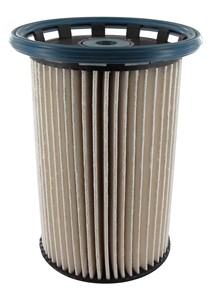 Polttoainesuodatin, PORSCHE CAYENNE, VW TOUAREG, TOUAREG VAN, 7P6 127 177 A, 7P6 127 177, 958 110 134 00, 958 110 134 10
