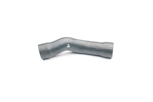 Ahdinletku, AUDI 100 C4 Avant, 100 C4 Sedan, A6 C4, A6 C4 Avant, 4A0145746C