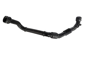 Ahdinletku, RENAULT KANGOO / GRAND KANGOO II, KANGOO BE BOP, KANGOO Express, 82 008 247 97, 82 008 747 05