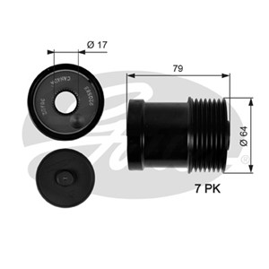 Vapaakytkin, FORD TRANSIT Buss, TRANSIT Flak/chassi, TRANSIT Skåp, 2C1U-10A352-AA, YP2C1U-10A352-AA