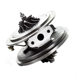 Siipipyörä-runkoyksikkö, ahdin, CITROËN JUMPER Buss, JUMPER Flak/chassi, JUMPER Skåp, PEUGEOT BOXER Buss, BOXER Flak/chassi, BOXER Skåp,