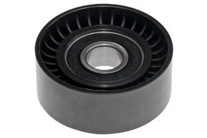 Kiristysrulla, moniurahihna, JEEP,MERCEDES-BENZ, 651 200 00 70, 651 200 16 70, 651 200 17 70, 6512000070, 6512001670, 6512001770, A651 2