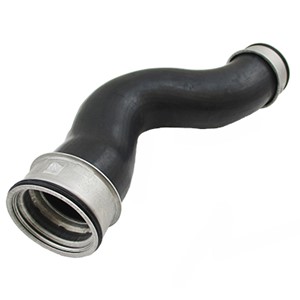 Ahdinletku, SEAT,SKODA,VW, 3C0 145 832