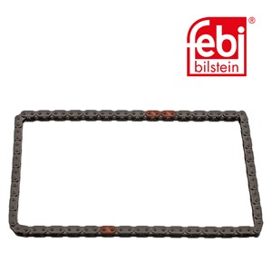Ketju, öljypumppu, SEAT,SKODA,VW, 03P 115 230 C, 3P 115 230 C