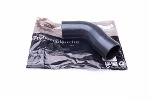 Ahdinletku, MERCEDES-BENZ, 9015284782, A9015284782