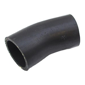 Ahdinletku, SEAT LEON, VW GOLF V, 1K0 145 845 A