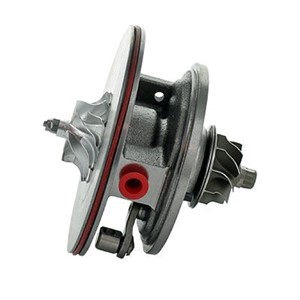 Siipipyörä-runkoyksikkö, ahdin, DACIA DUSTER, MERCEDES-BENZ A-KLASS [W176], RENAULT SCÉNIC III, 114825H821162190*, 1441100Q0L*, 1441100Q
