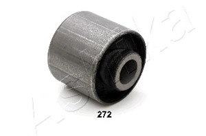 Tukivarren hela, Taka-akseli, molemminpuolinen, Alla, TOYOTA LAND CRUISER, LAND CRUISER 80, 48702-60040