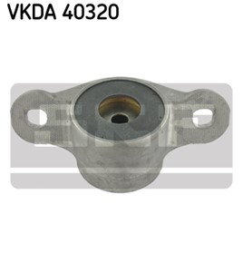 Jousijalan tukilaakeri, Taka-akseli, CITROËN C4 II, DS4, DS DS 4 / DS 4 CROSSBACK, PEUGEOT 308 I, 308 CC, 308 SW I, RCZ
