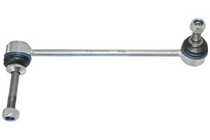 Tanko, kallistuksenvaimennin, Etuakseli, Vasen, BMW X5 [E70, F15, F85], X6 [E71, E72, F16, F86], 31356773023, 31356857623, 31356859651