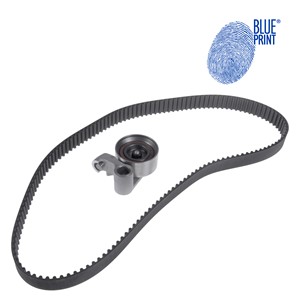 Hammashihnasarja, LEXUS GS, IS I, IS SportCross, TOYOTA ARISTO, SUPRA, 13505-46041 S1, 13505-46041, 13568-49036 S1, 13568-49036