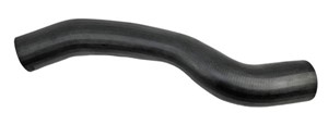 Ahdinletku, Oikea, FORD C-MAX, FOCUS II, FOCUS C-MAX, FOCUS Sedan II, FOCUS Turnier II, VOLVO C30, S40 II, V50, 1231906, 1252691, 131436