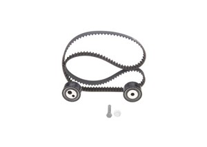 Hammashihnasarja, CITROËN,FIAT,LANCIA,PEUGEOT, 0831 41, 0831 62, 0831 82, 0831 83, 0831 R8, 9400831409, 9400831629, 9400831829, K9400831