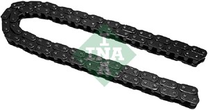 Jakoketju, MERCEDES-BENZ, 001 997 22 94, 001 997 69 94, 001 997 80 94, 0019972294, 0019976994, 0019978094, 003 997 80 94, 0039978094, A