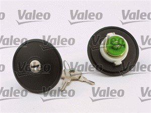 Korkki, polttoainetankki, ALFA ROMEO,AUSTIN,FORD,MG,MORRIS,ROVER,SAAB,SEAT,TRIUMPH,VOLVO