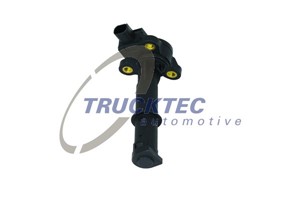 Tunnistin, moottoriöljyn taso, MERCEDES-BENZ, 004 153 6628, 006 153 2928, A004 153 6628, A006 153 2928