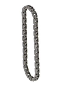 Ketju, öljypumppu, AUDI,SEAT,SKODA,VW, 03C 115 230 C, 3C 115 230 C, 3C115230C