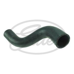 Jäähdyttimen letku, Alla, CHEVROLET AVEO / KALOS Halvkombi, AVEO / KALOS Sedan, 95950470, 96942184, 96952054