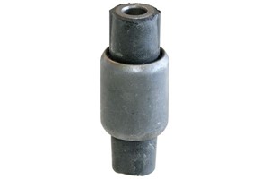 Tukivarren hela, Taka-akseli, Molemminpuolin, OPEL VECTRA B, VECTRA B Halvkombi, VECTRA B Kombi, VAUXHALL VECTRA, 0423316, 423316, 90496
