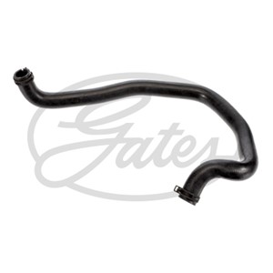 Jäähdyttimen letku, Alla, FORD B-MAX, B-MAX Van, FIESTA VI, FIESTA Van VI, FOCUS III, FOCUS Sedan III, FOCUS Skåp/halvkombi III, 1802619