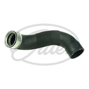 Ahdinletku, MERCEDES-BENZ E-KLASS [W211], E-KLASS Flak/chassi [VF211], E-KLASS T-Model [S211], 211 528 29 82, A 211 528 29 82