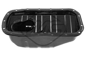 Öljypohja, DACIA,RENAULT, 7700100375, 8200702781
